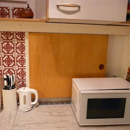 Kleine Feine Wohnung In Toplage Bludenz Kültér fotó