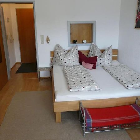 Kleine Feine Wohnung In Toplage Bludenz Kültér fotó